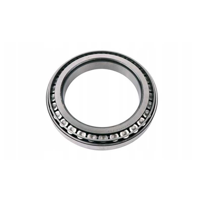 Priekinis pavaros guolis mf4 landini 3426850m1