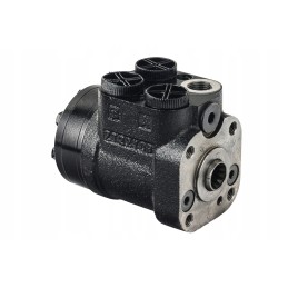 Orbitrol vairo sistema Fendt Renault