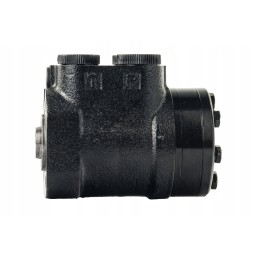 Orbitrol vairo sistema Fendt Renault