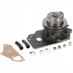 John Deere AR92418 vandens siurblys