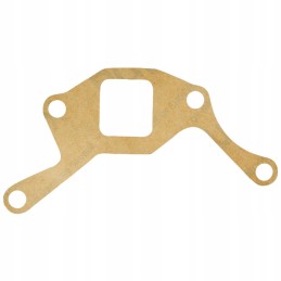 Tarpiklis ford 74717021 granitas