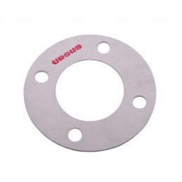 Sankabos veleno sandariklis 0 8mm c 360 50619040u