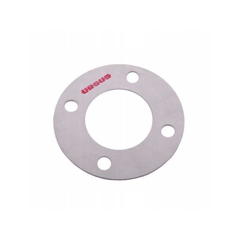 Sankabos veleno sandariklis 0 8mm c 360 50619040u