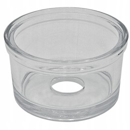 Filtro stiklas 5679984 93x25x52 5 mm