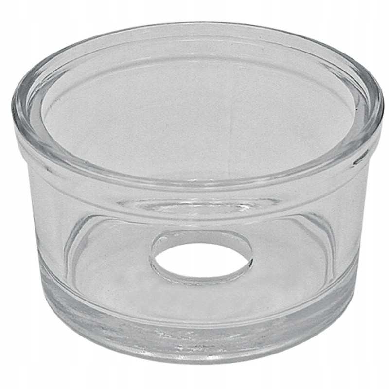 Filtro stiklas 5679984 93x25x52 5 mm