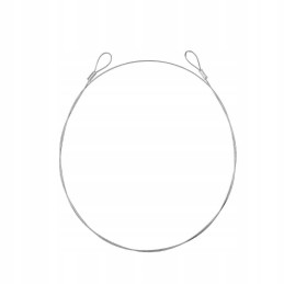 Kapoto kabelis l 1335mm c 330 andoria mot