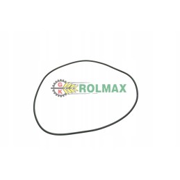 O žiedas new Holland dėklas 14462180