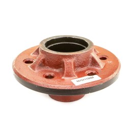 Priekinio rato stebulė zetor 5211 7211 65757113404