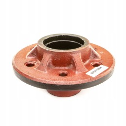 Priekinio rato stebulė zetor 5211 7211 65757113404