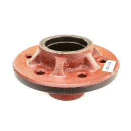 Priekinio rato stebulė zetor 5211 7211 65757113404