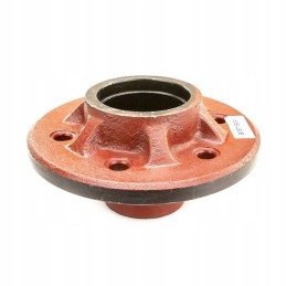 Priekinio rato stebulė zetor 5211 7211 65757113404