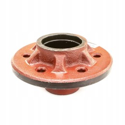 Priekinio rato stebulė zetor 5211 7211 65757113404