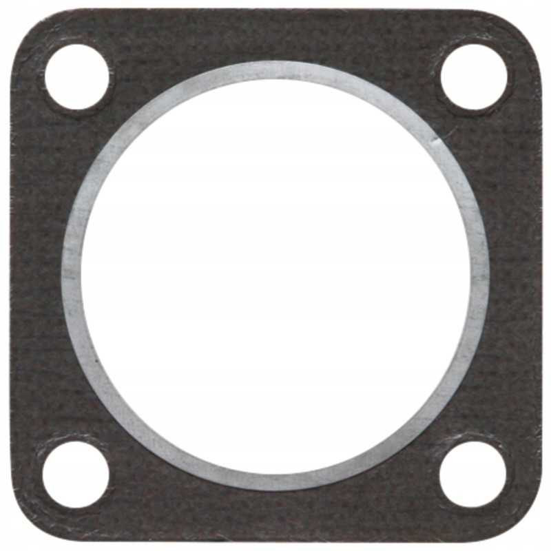 Tarpiklis 38018111 7701012296 granitas