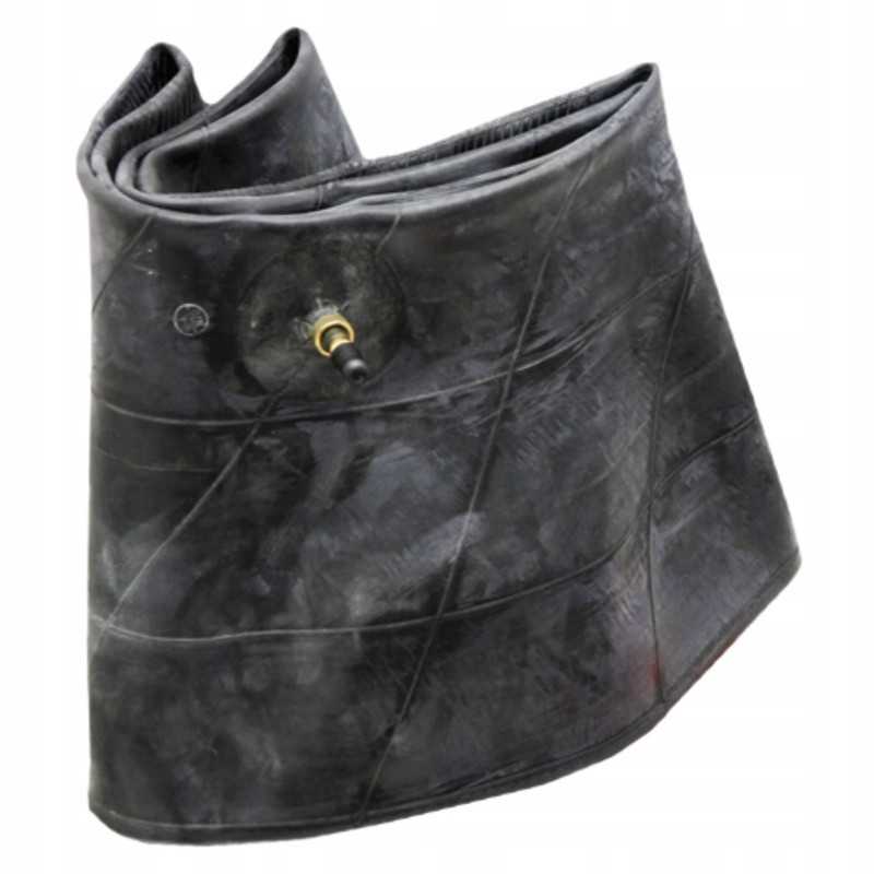 Padangos vamzdis 12 4 11 32 81012 4 11 32 218