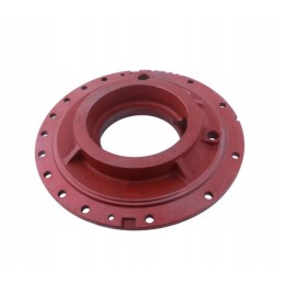 Dešinysis galinės ašies dangtis mf3 originalus ursus