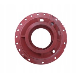 Dešinysis galinės ašies dangtis mf3 originalus ursus