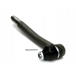 Kairė vairo jungtis m22x1 5 f168303100030 kar