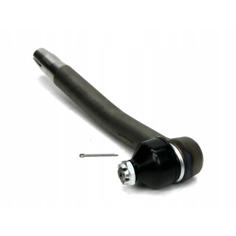 Kairė vairo jungtis m22x1 5 f168303100030 kar