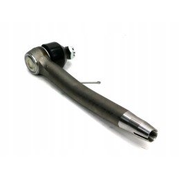 Kairė vairo jungtis m22x1 5 f168303100030 kar