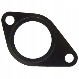 Sandarinimas fiat 74707001 87800983 granitas