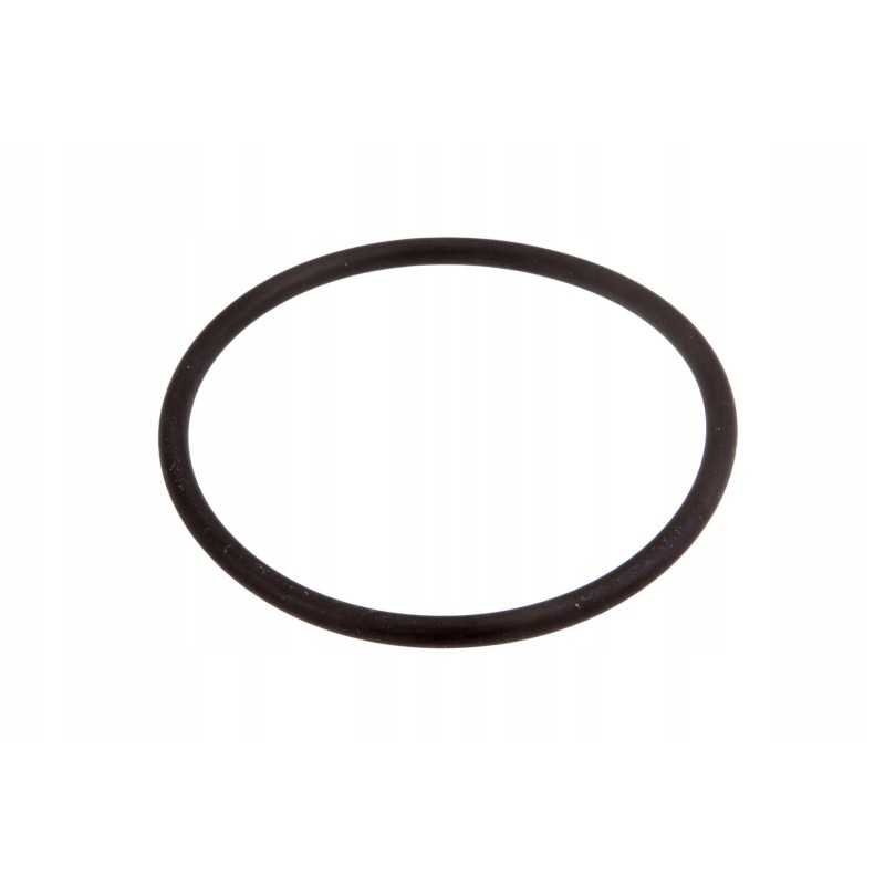 X549000800000 sandarinimo žiedas 120 32 x 2 62