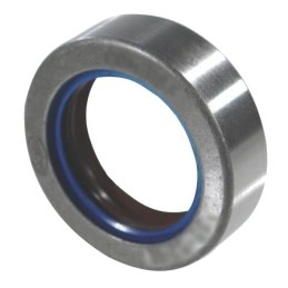 Hermetikas 40x60x18 5 combi corteco korpusas jd mf