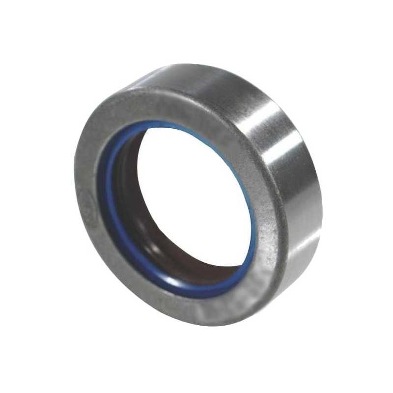 Hermetikas 40x60x18 5 combi corteco korpusas jd mf