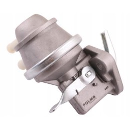 Tiekimo siurblys re527115 polmo re38009p