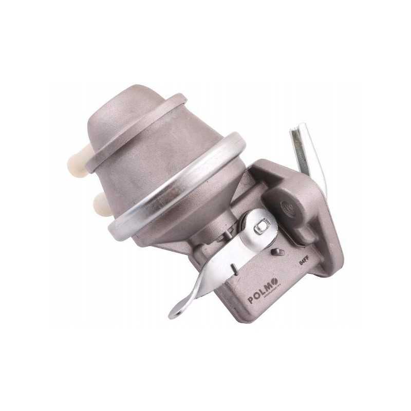 Tiekimo siurblys re527115 polmo re38009p