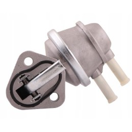 Tiekimo siurblys re527115 polmo re38009p