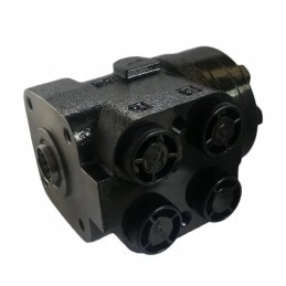 Sospb80nongp orbitrol vairo sistema 80 cm3