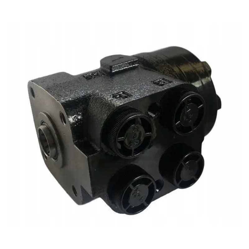 Sospb80nongp orbitrol vairo sistema 80 cm3