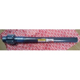 Polos 11 dantų c360 ursus 50828220u