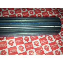 Polos 11 dantų c360 ursus 50828220u