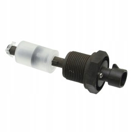 Fendt jungiklis 50760091 granitas