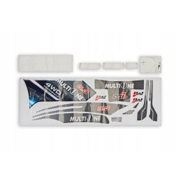 C042188 multione 5 3k lipdukų rinkinys