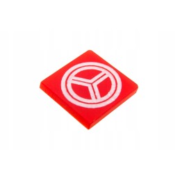 322964 0 jungiklio įdėklas