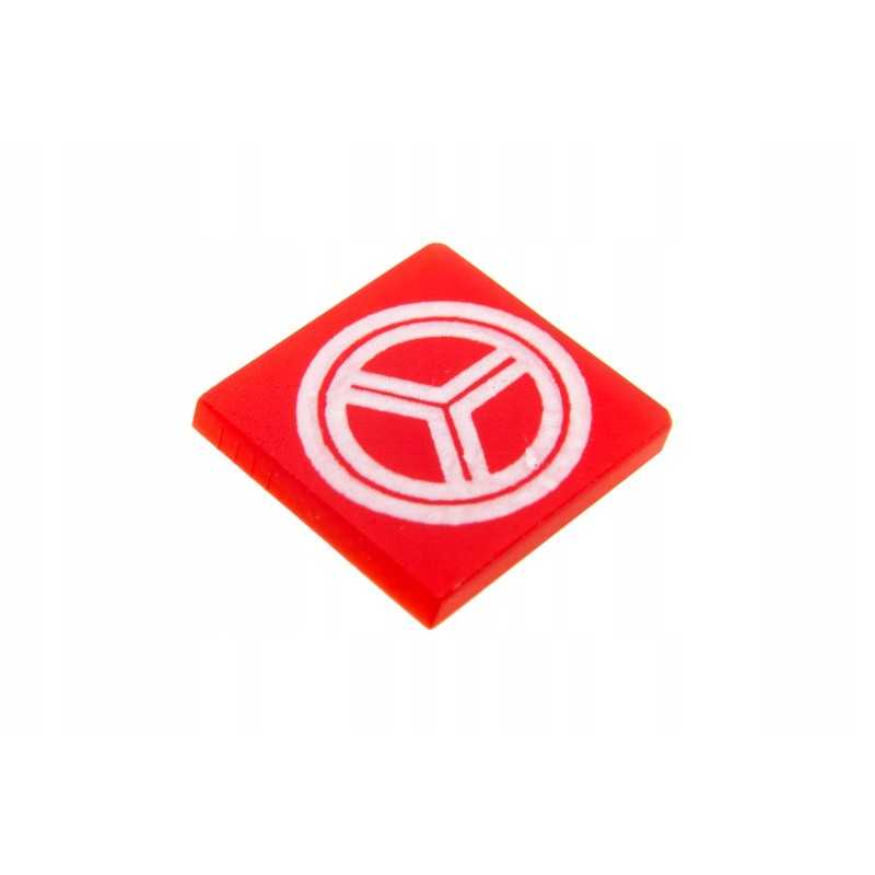 322964 0 jungiklio įdėklas