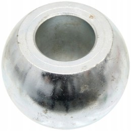 Apatinis kabliukas, 2 kategorija 3 28x64x45