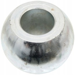 Apatinis kabliukas, 2 kategorija 3 28x64x45