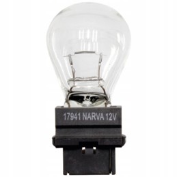 Sferinė lemputė 70712v27wk granitas