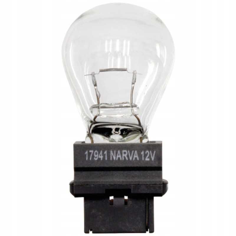 Sferinė lemputė 70712v27wk granitas