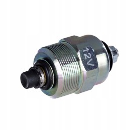 Fendt Fiat Ford New Holland gesinimo ritė