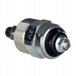 Fendt Fiat Ford New Holland gesinimo ritė