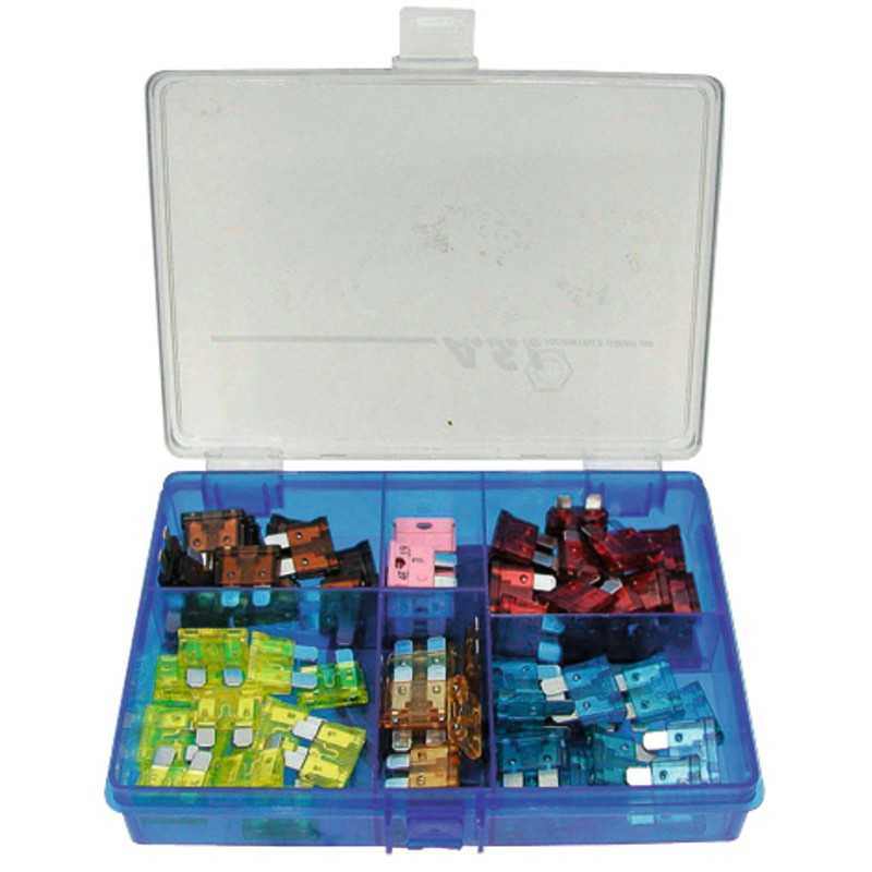 Granito plokščių saugiklių komplektas