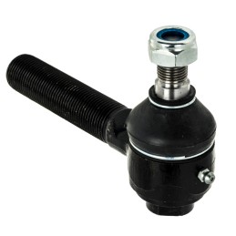 Rutulinis šarnyras II C 360 originalus Ursus 46635070