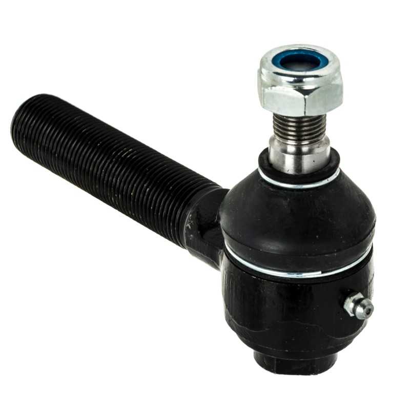 Rutulinis šarnyras II C 360 originalus Ursus 46635070