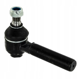 Rutulinis šarnyras II C 360 originalus Ursus 46635070