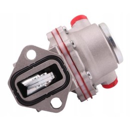 Tiekimo siurblys 4667510 polmo 4660068p