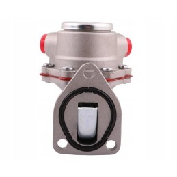 Tiekimo siurblys 04231021 f150204710012 polmo 21